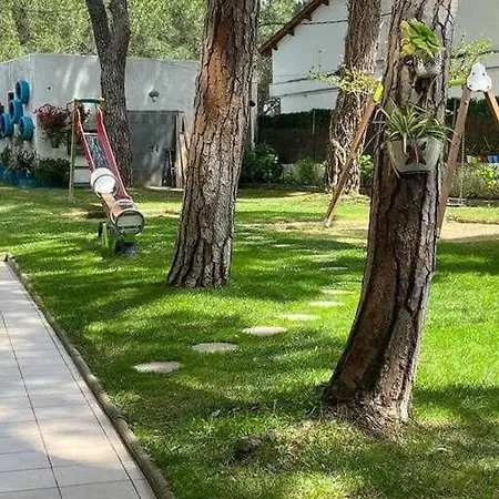 Pis Amb Encant Amb Piscina Comunitaria Girona