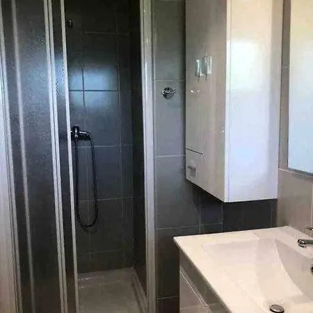 Appartamento Pis Amb Encant Amb Piscina Comunitaria *